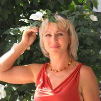 Отзыв от Александра - Visa DTV