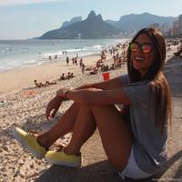 Отзыв от Юна - DTV виза